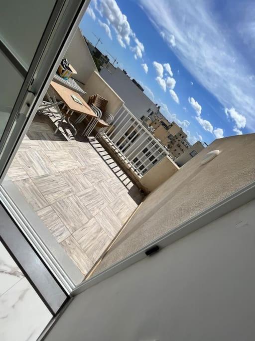 2 Bedroom Apartment In Msida, Malta Luaran gambar